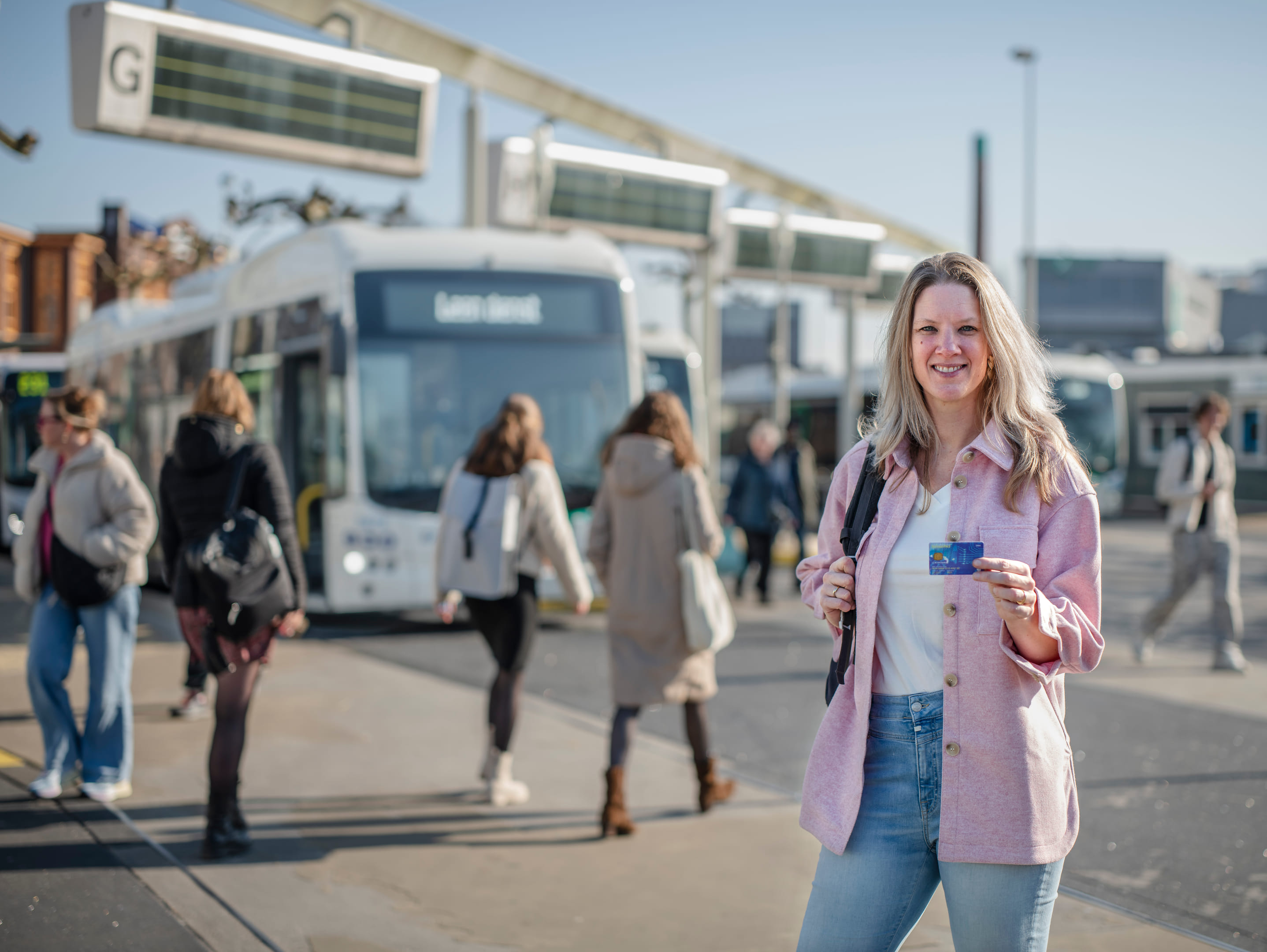 Generieke afbeelding voor image content