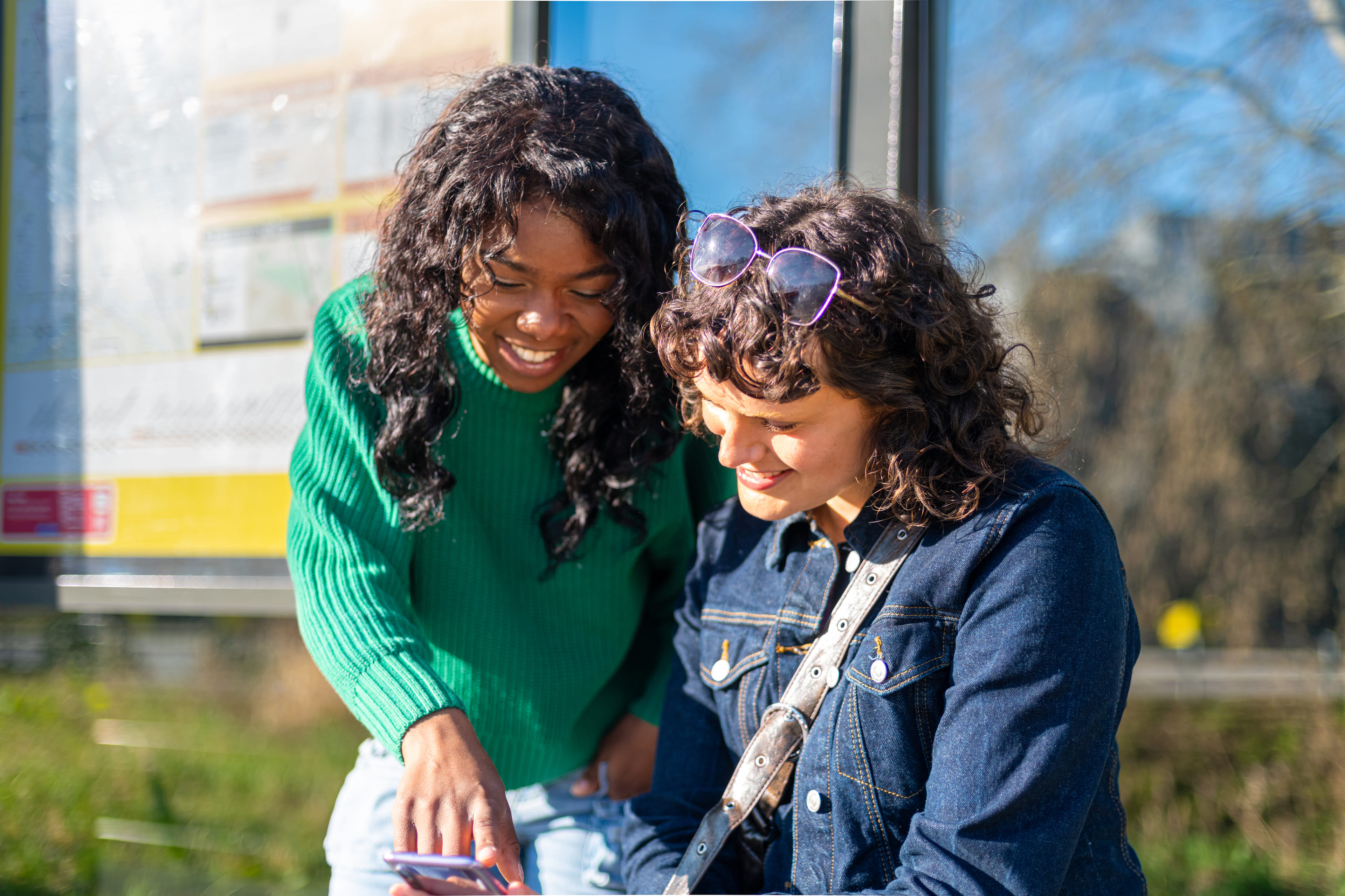 Generieke afbeelding voor image content