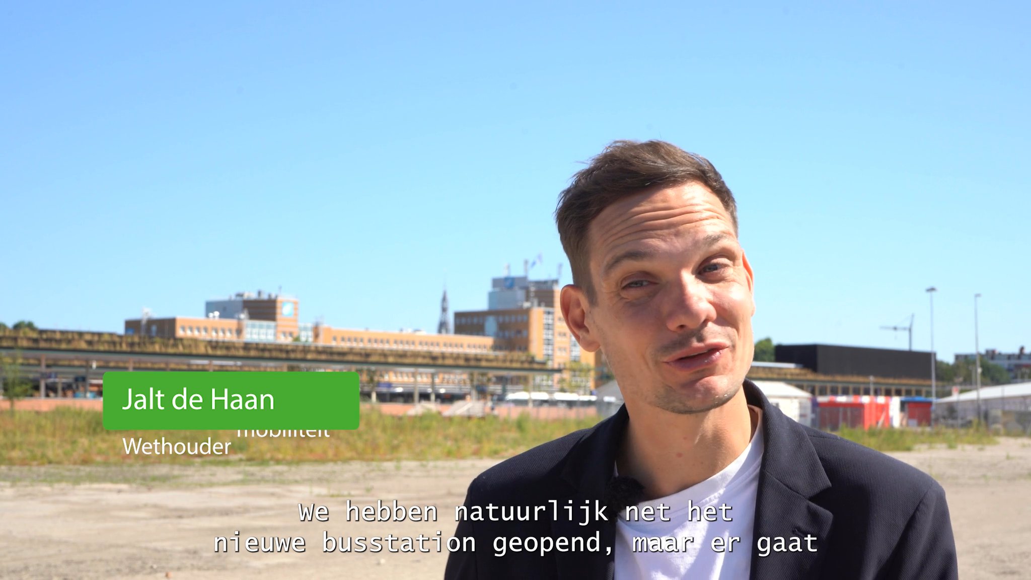 Algemene afbeelding voor het mediagedeelte