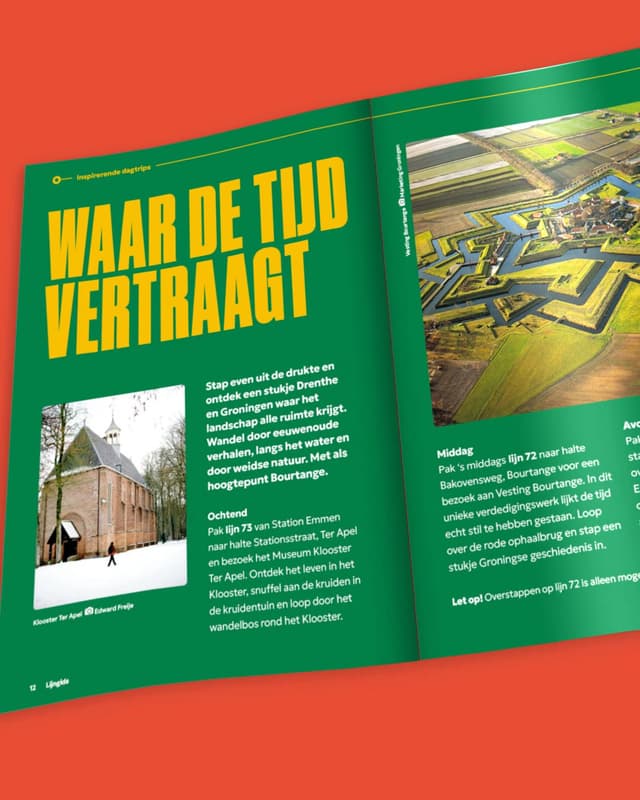 Generieke afbeelding voor image content