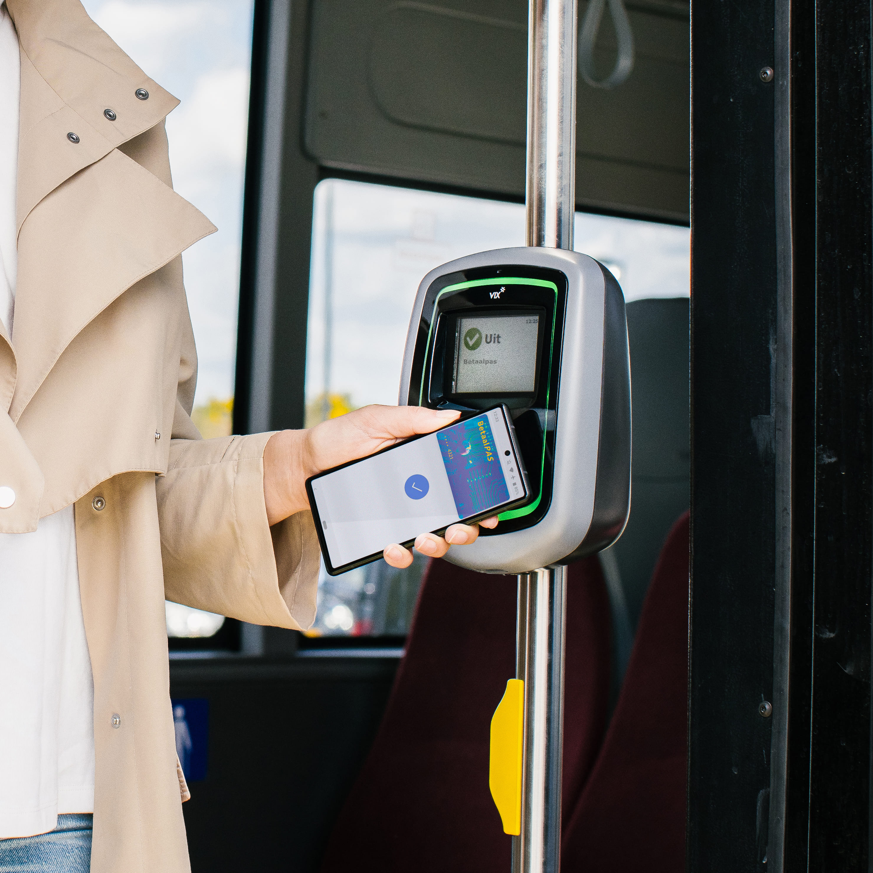 Generieke afbeelding voor image content