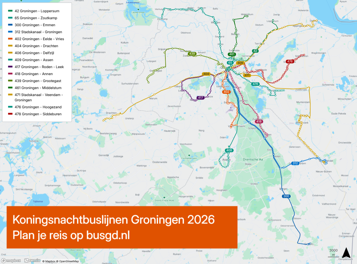Generieke afbeelding voor image content