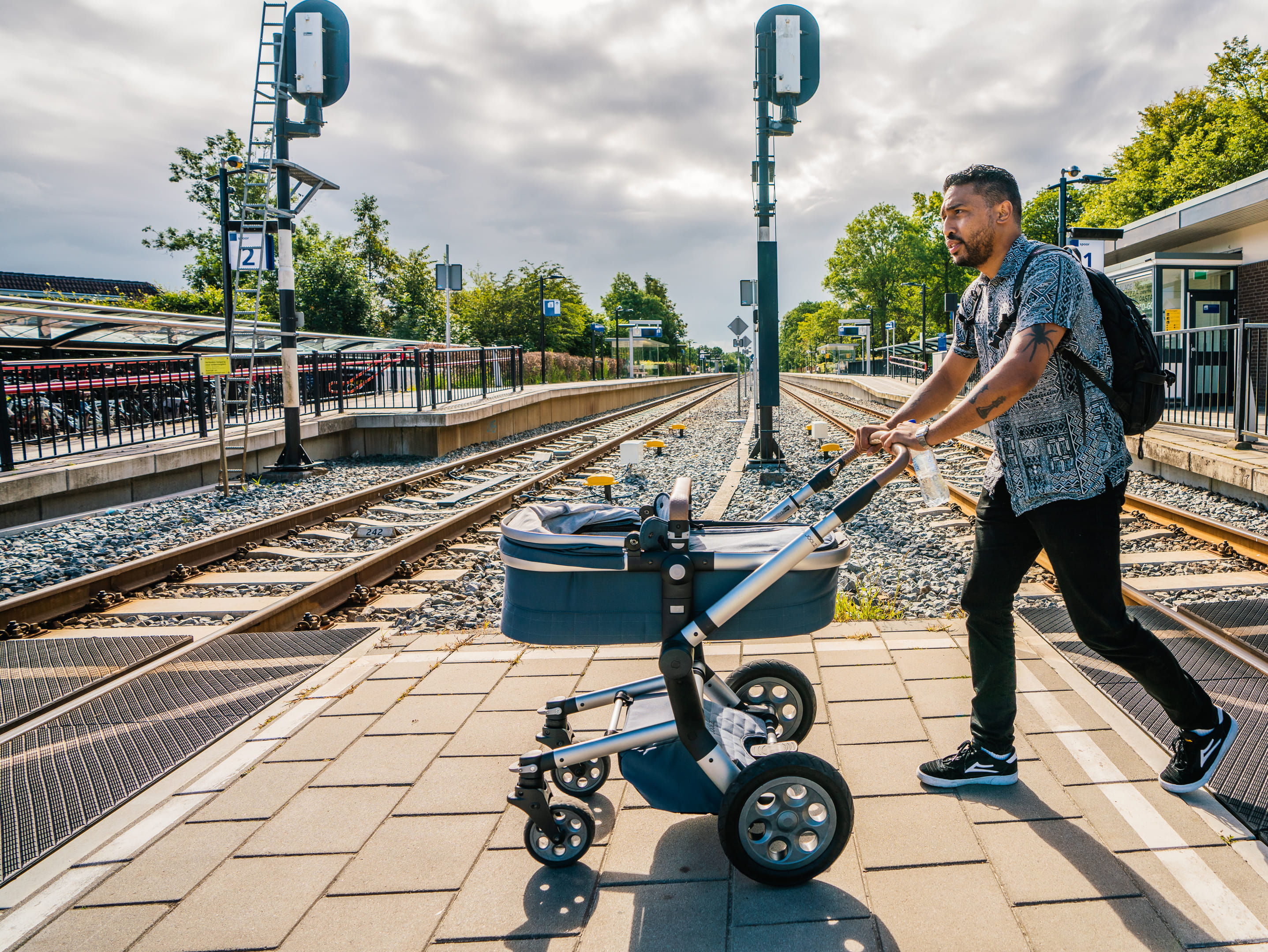 Generieke afbeelding voor image content