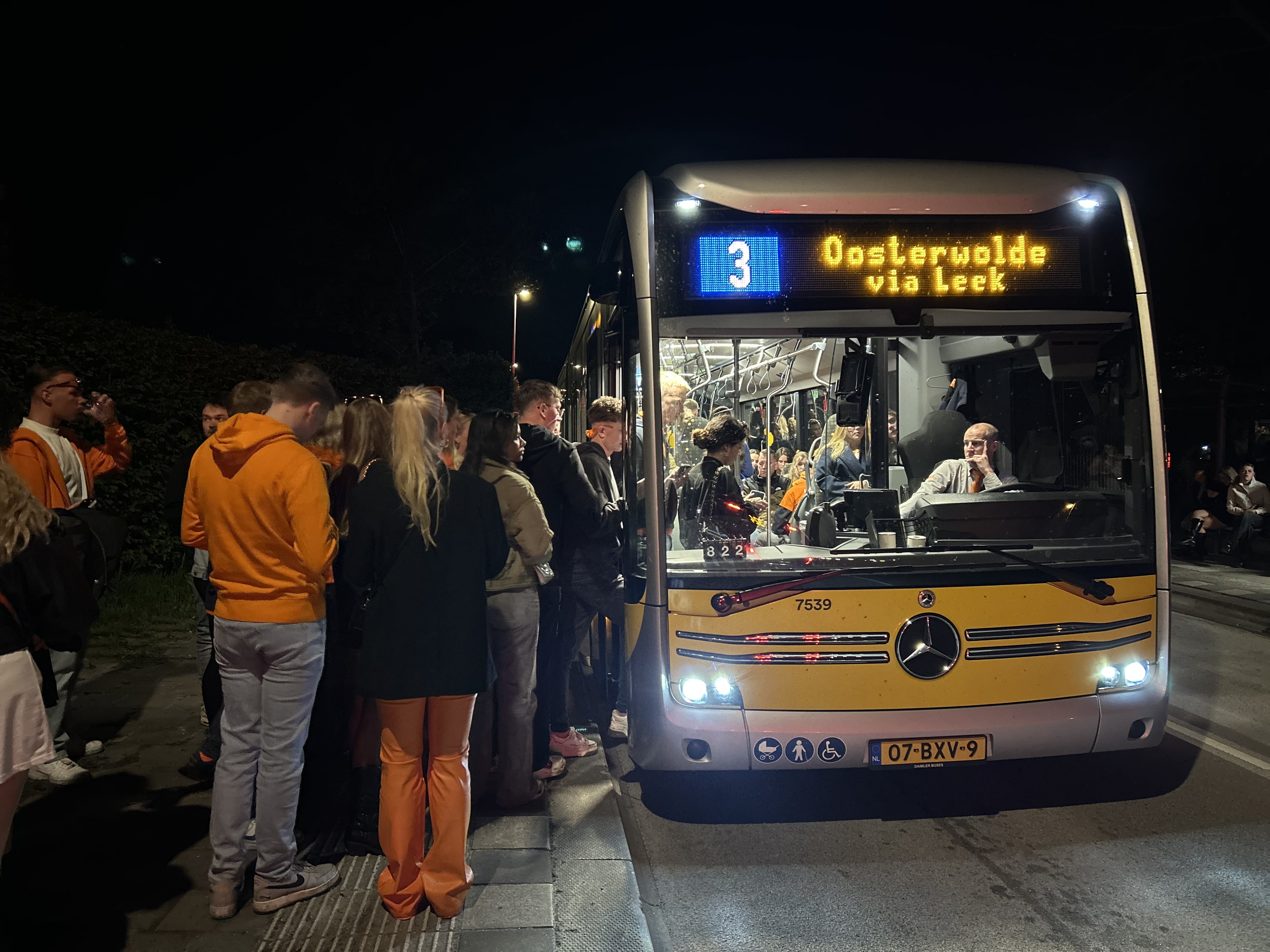 Generieke afbeelding voor image content