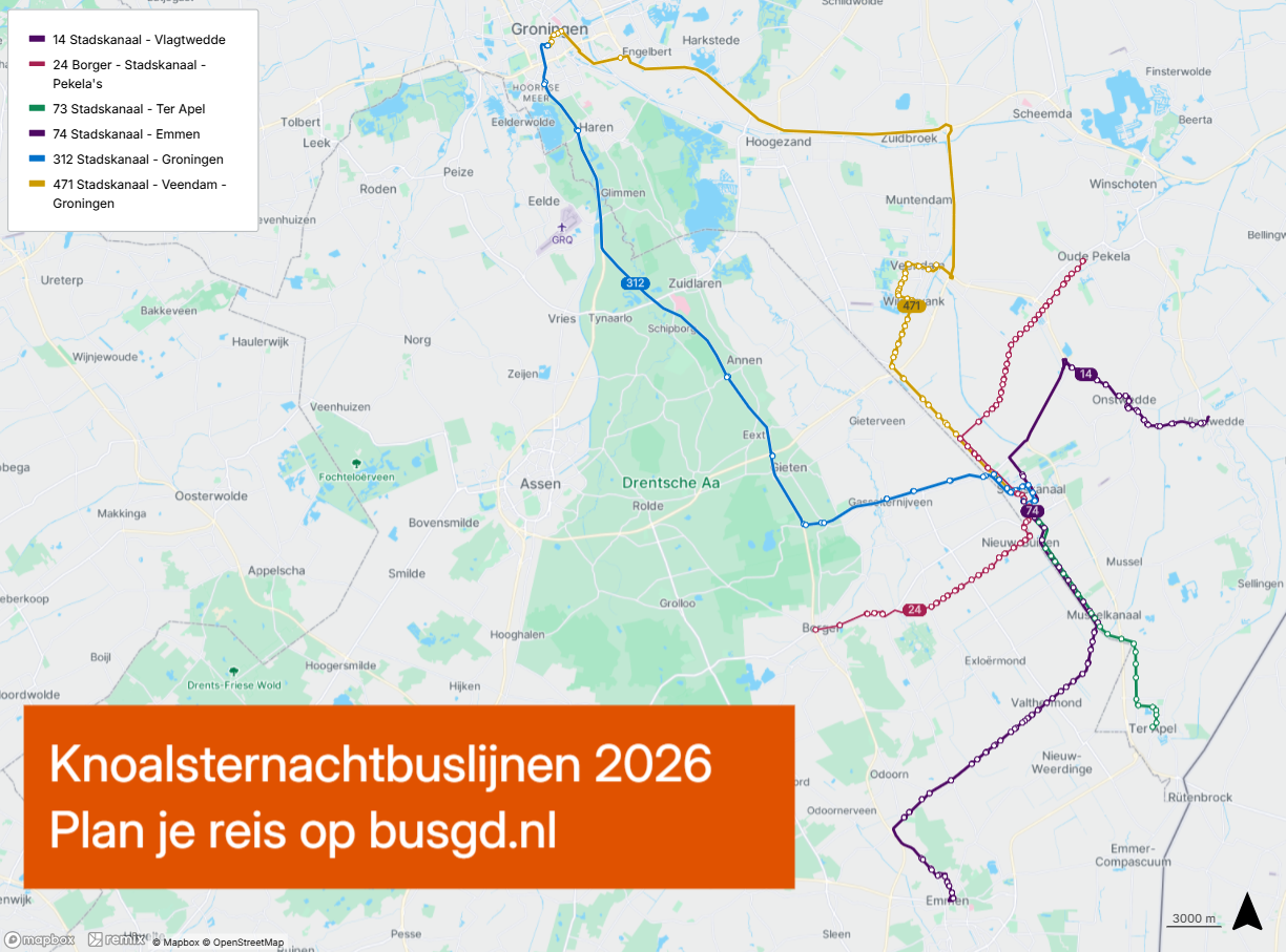 Generieke afbeelding voor image content