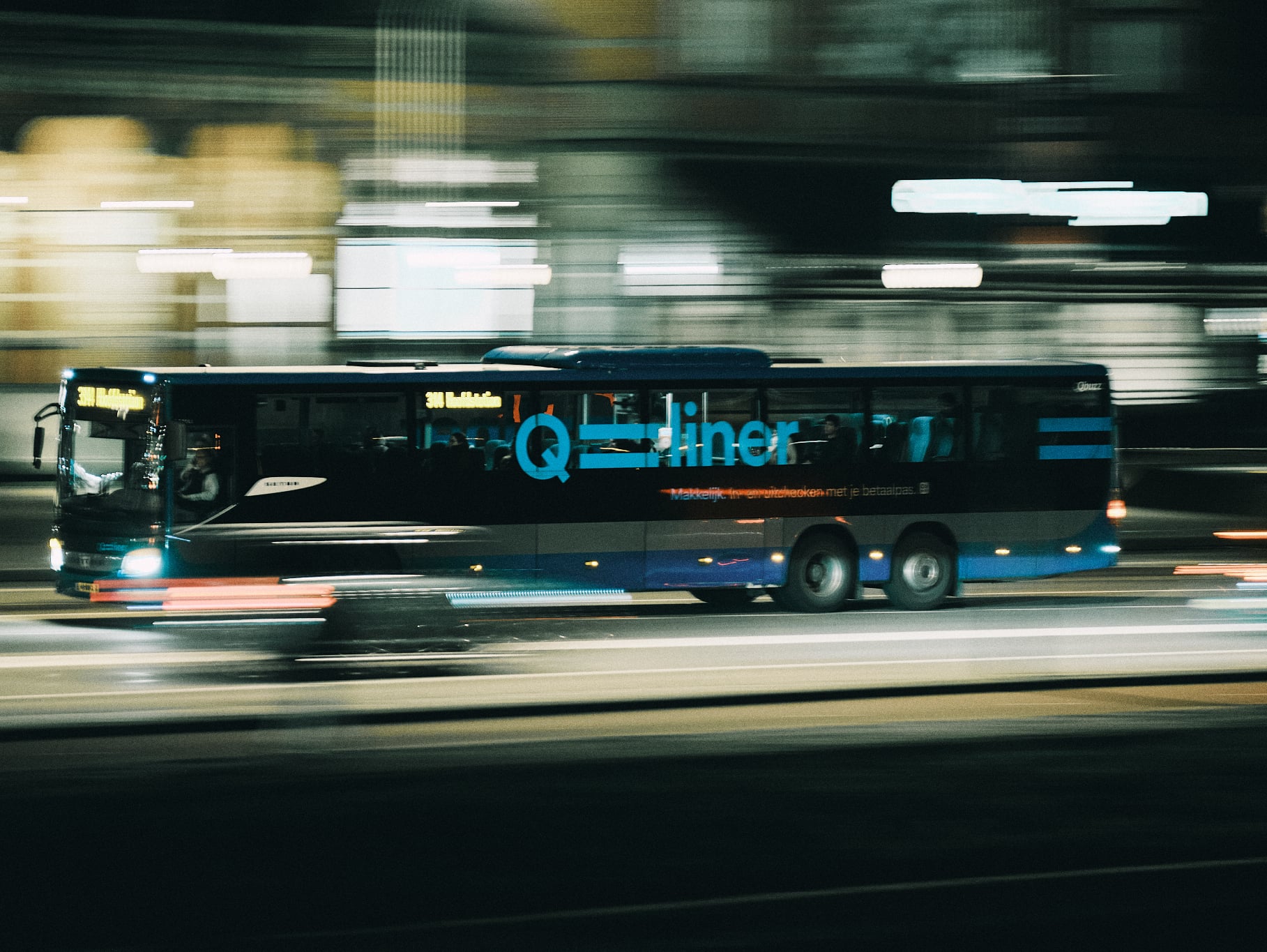 Generieke afbeelding voor image content