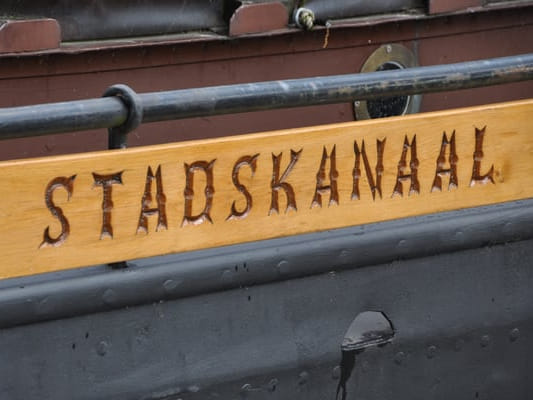 Generieke afbeelding voor image content