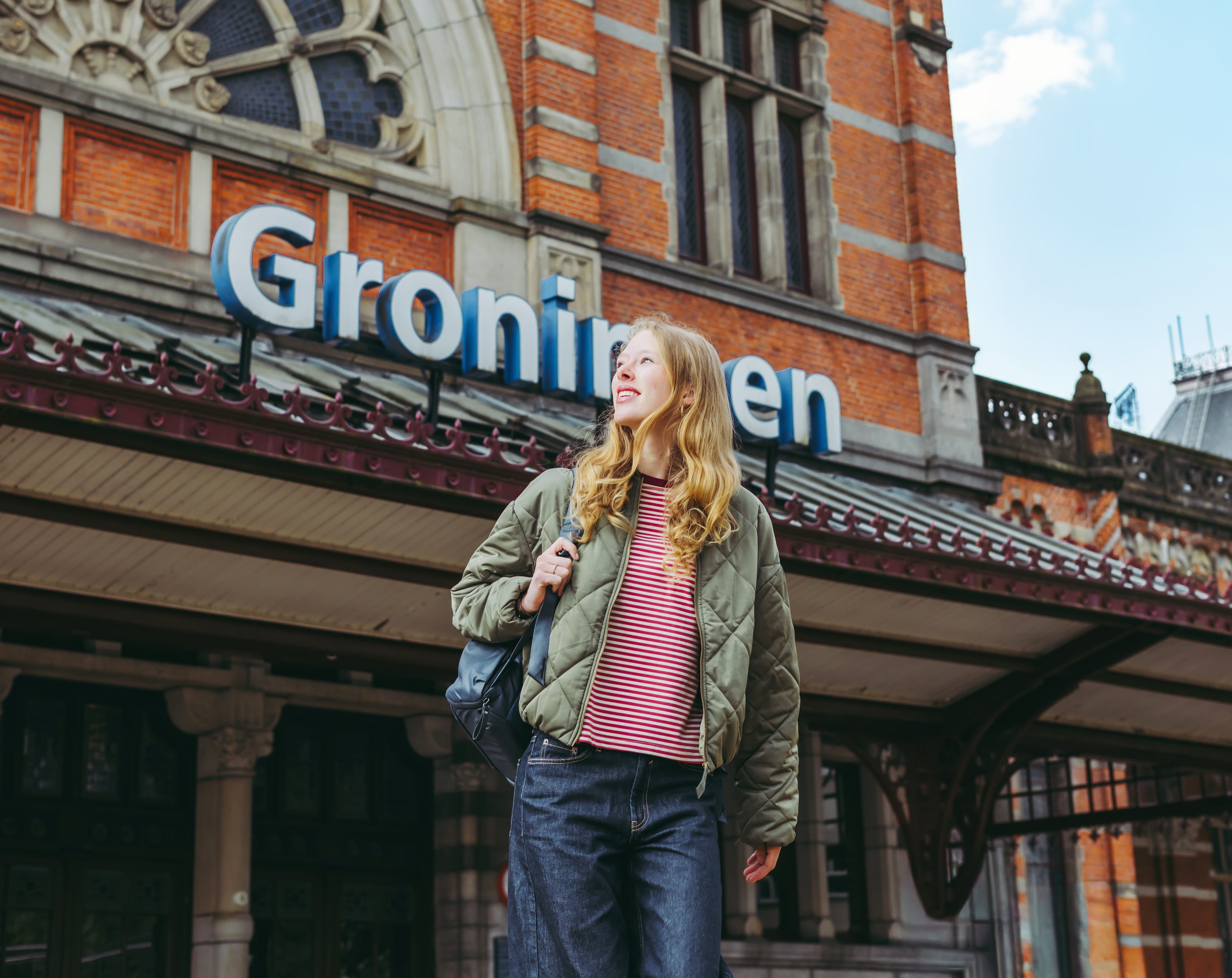 Generieke afbeelding van een nieuws artikel