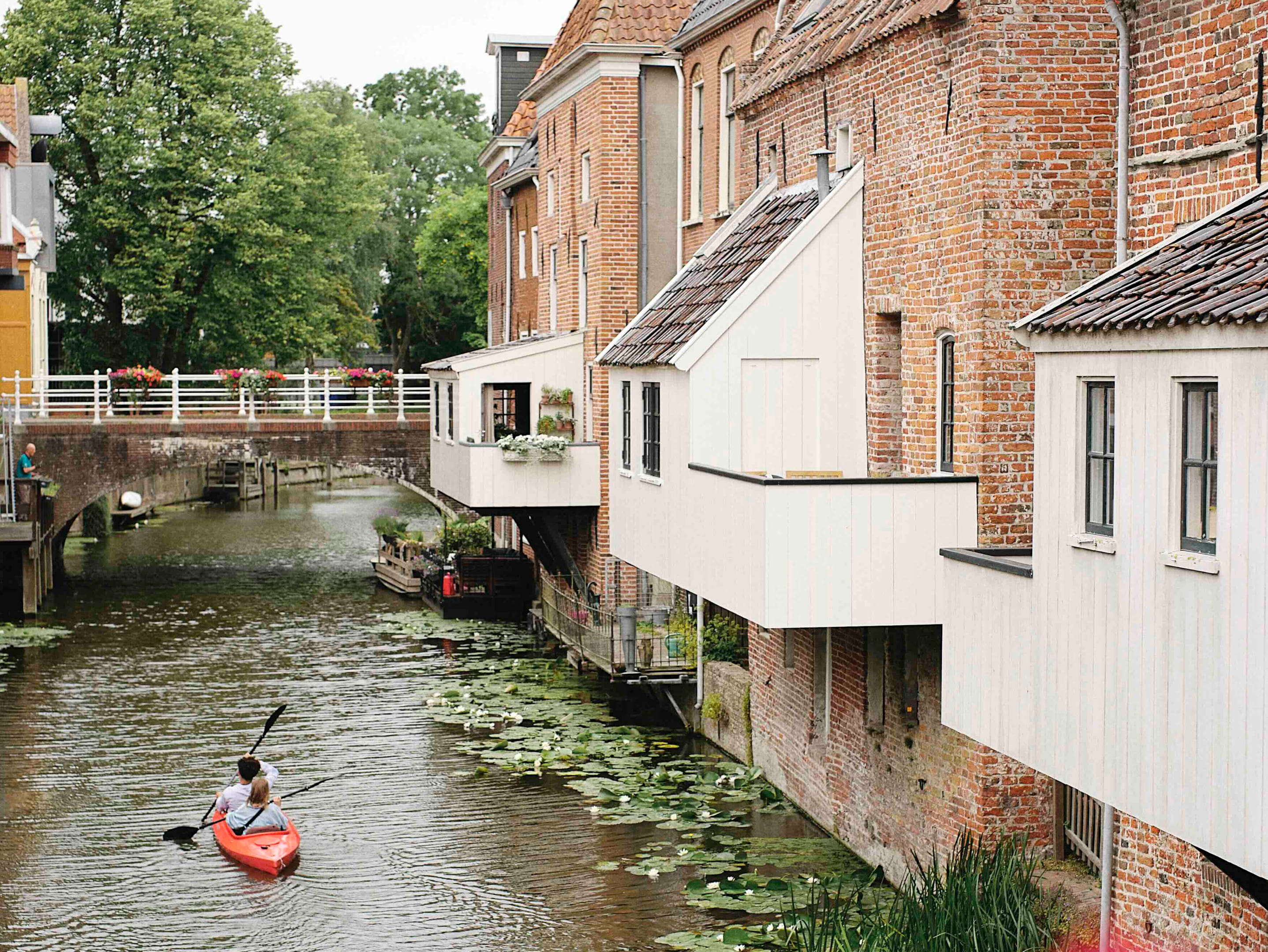 Generieke afbeelding voor image content