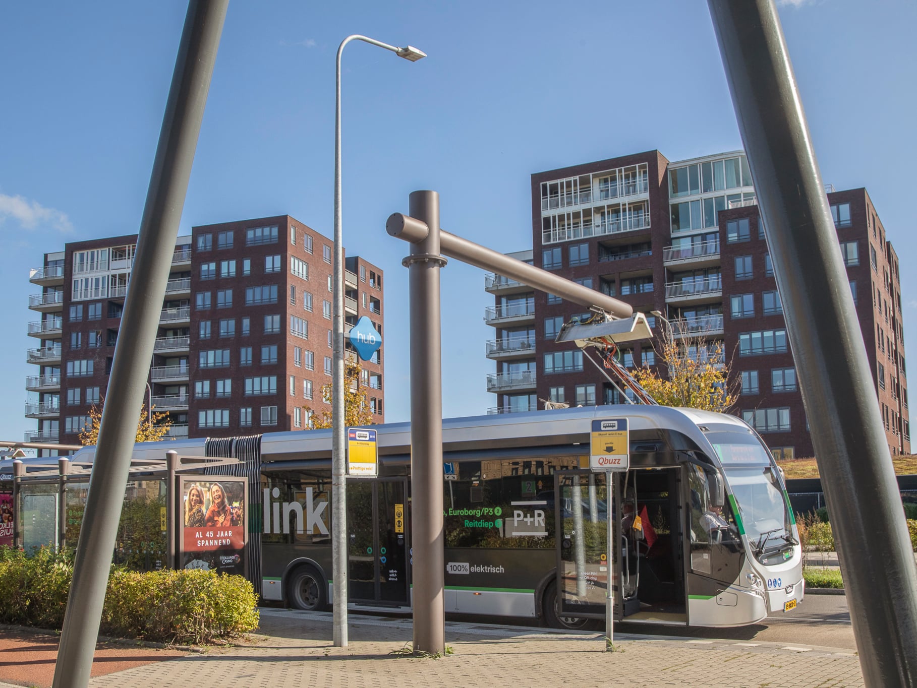 Generieke afbeelding voor image content