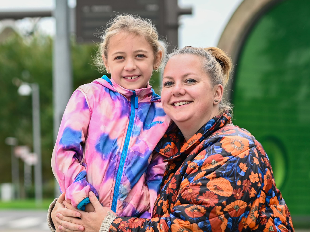 Generieke afbeelding voor image content