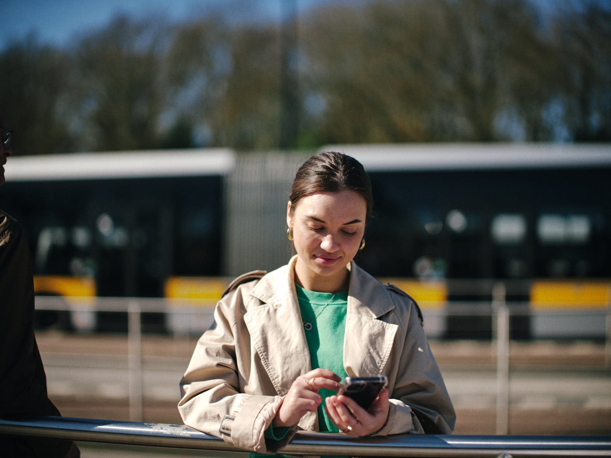 Generieke afbeelding voor image content