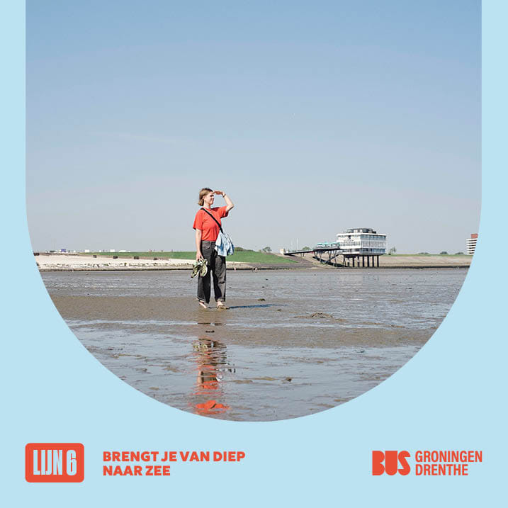 Generieke afbeelding voor een tijdlijn