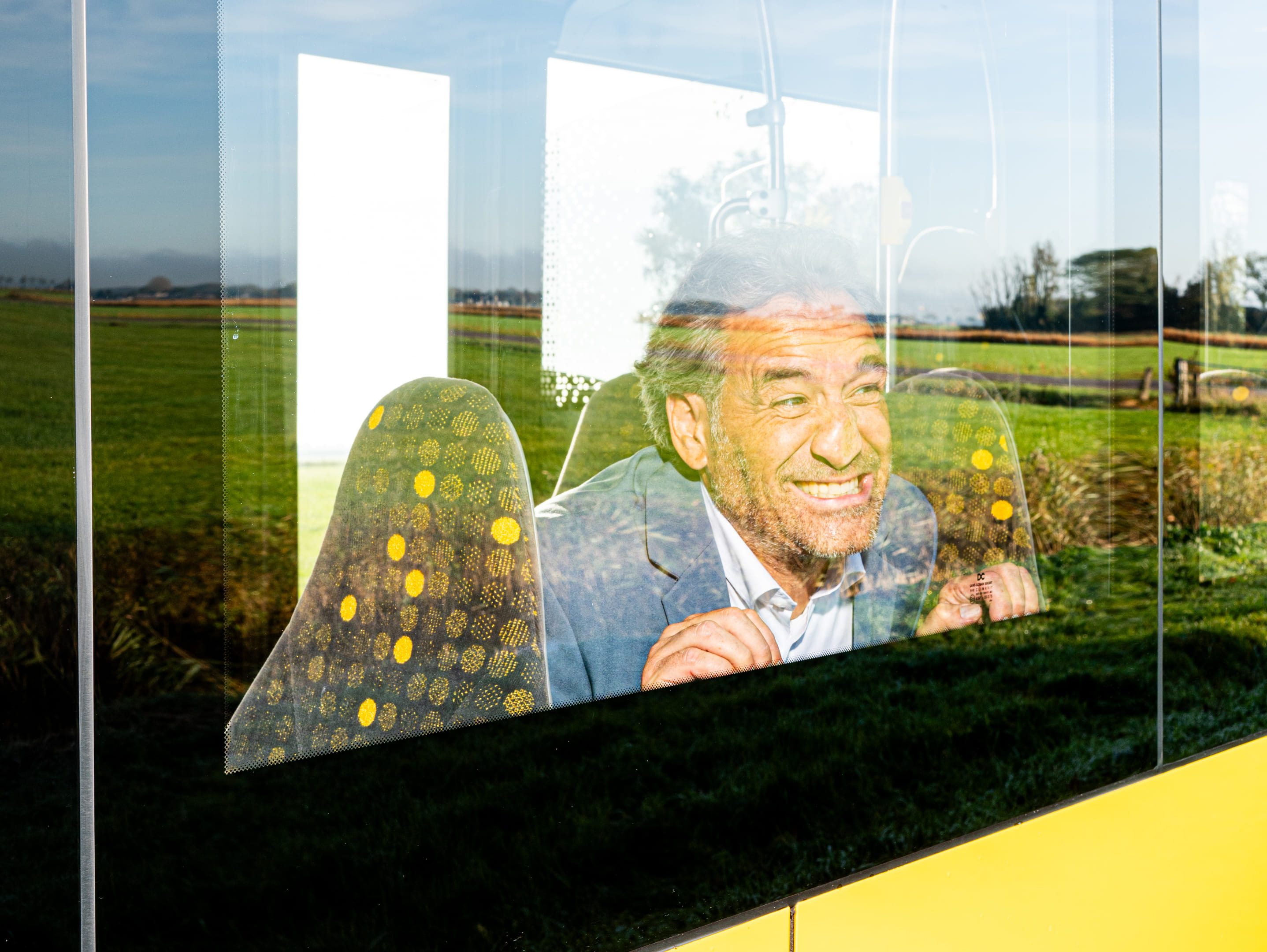 Generieke afbeelding voor image content