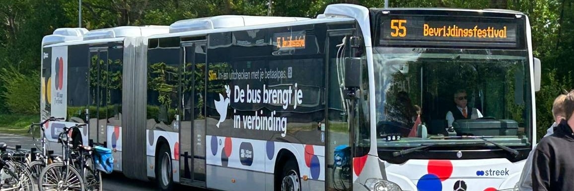 Generieke afbeelding van de achtergrond afbeelding