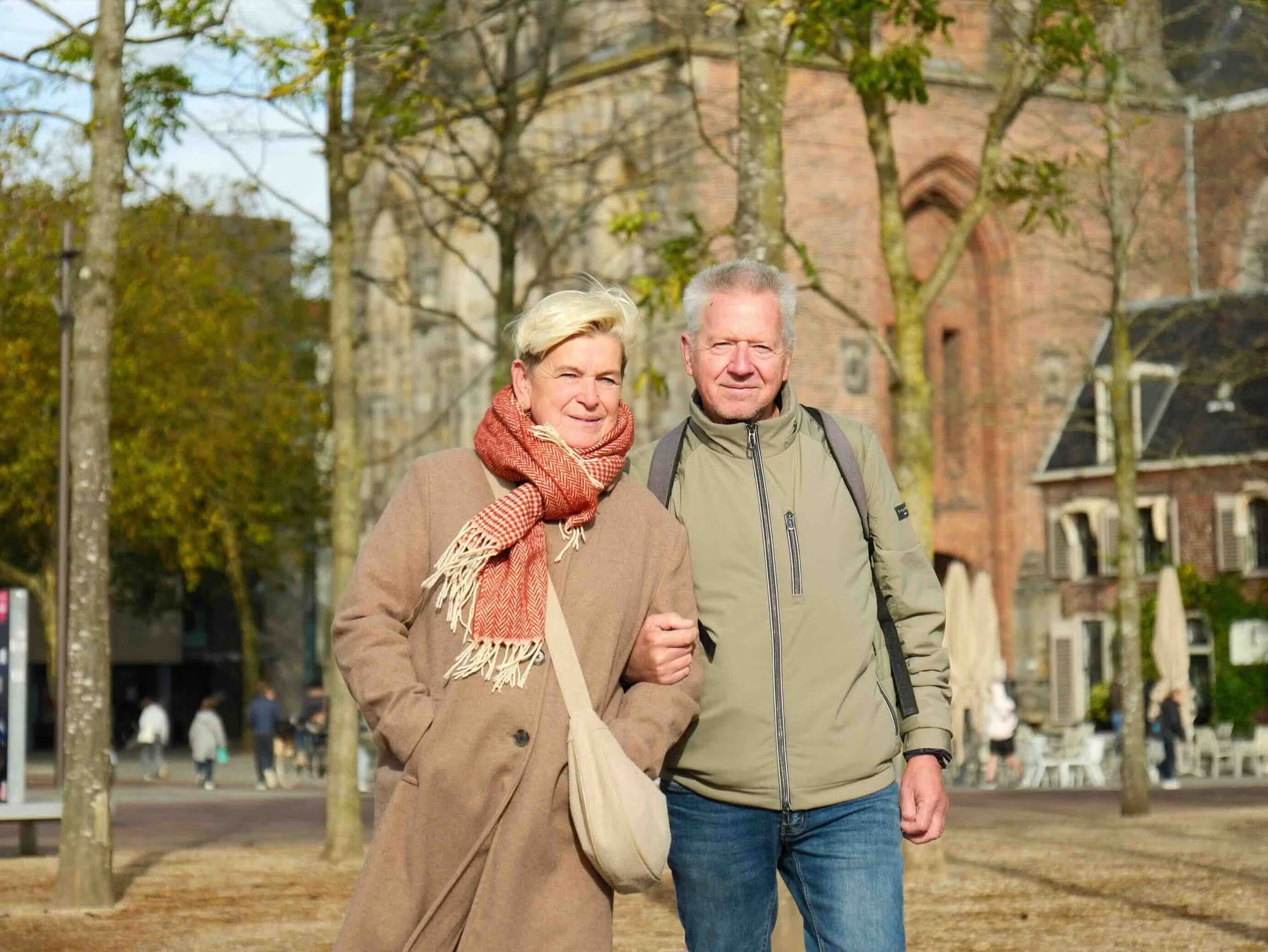 Generieke afbeelding voor image content