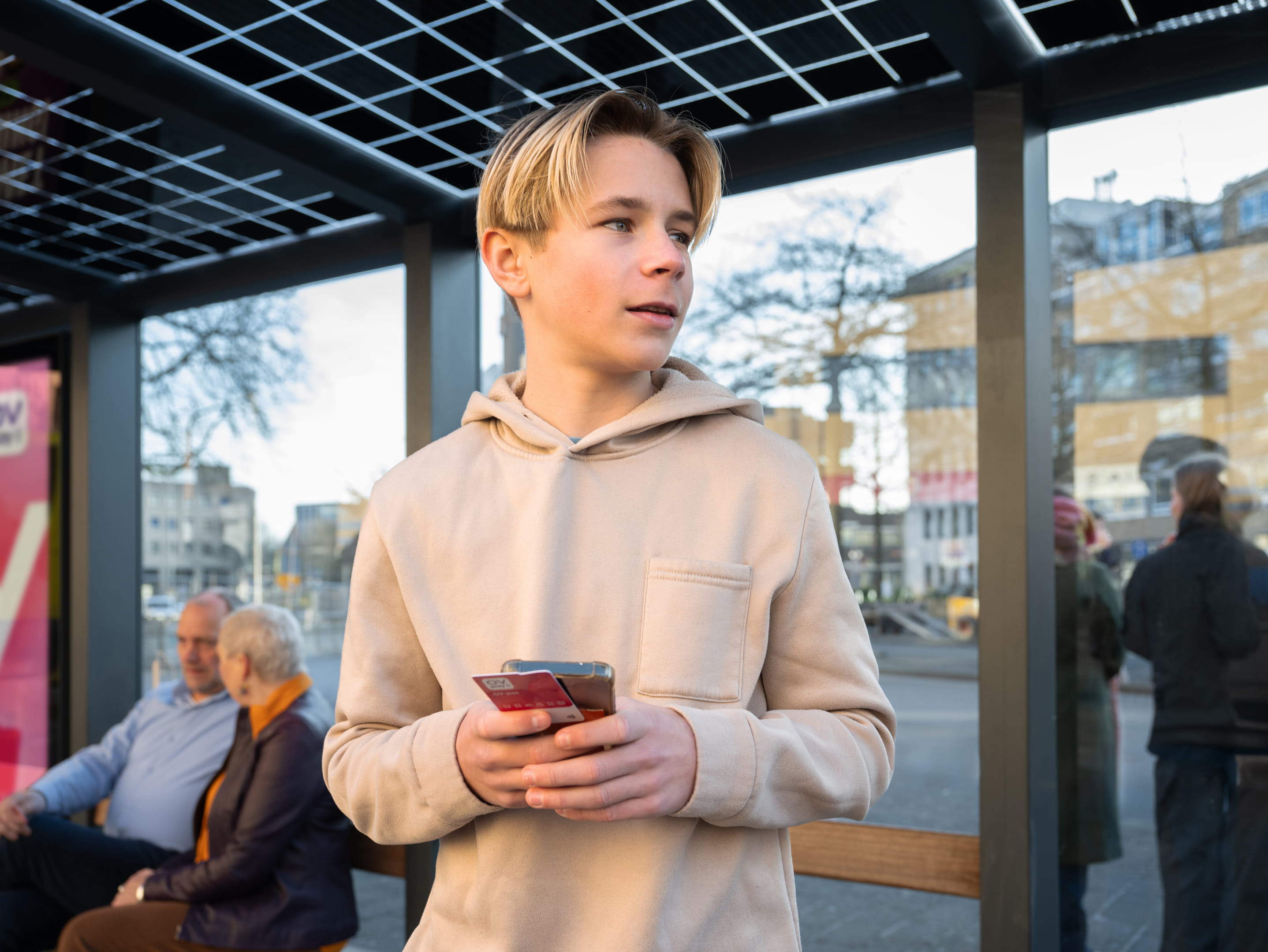 Generieke afbeelding voor image content