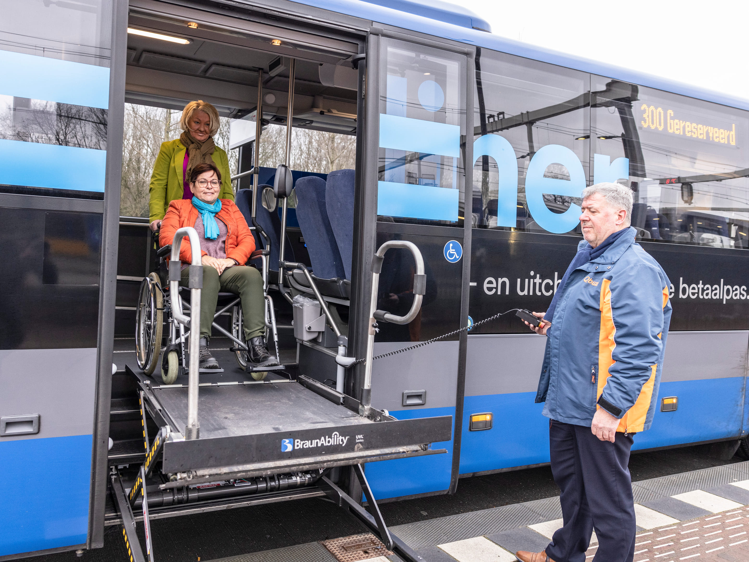 Generieke afbeelding voor image content