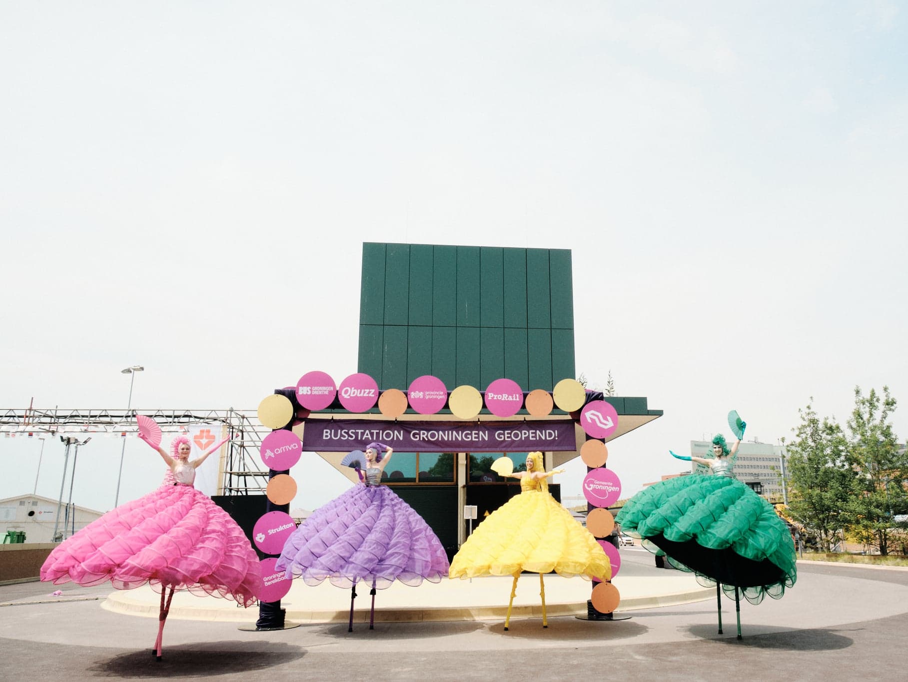 Generieke afbeelding voor image content