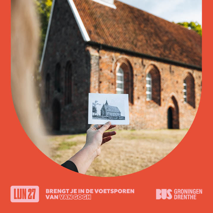 Generieke afbeelding voor een tijdlijn