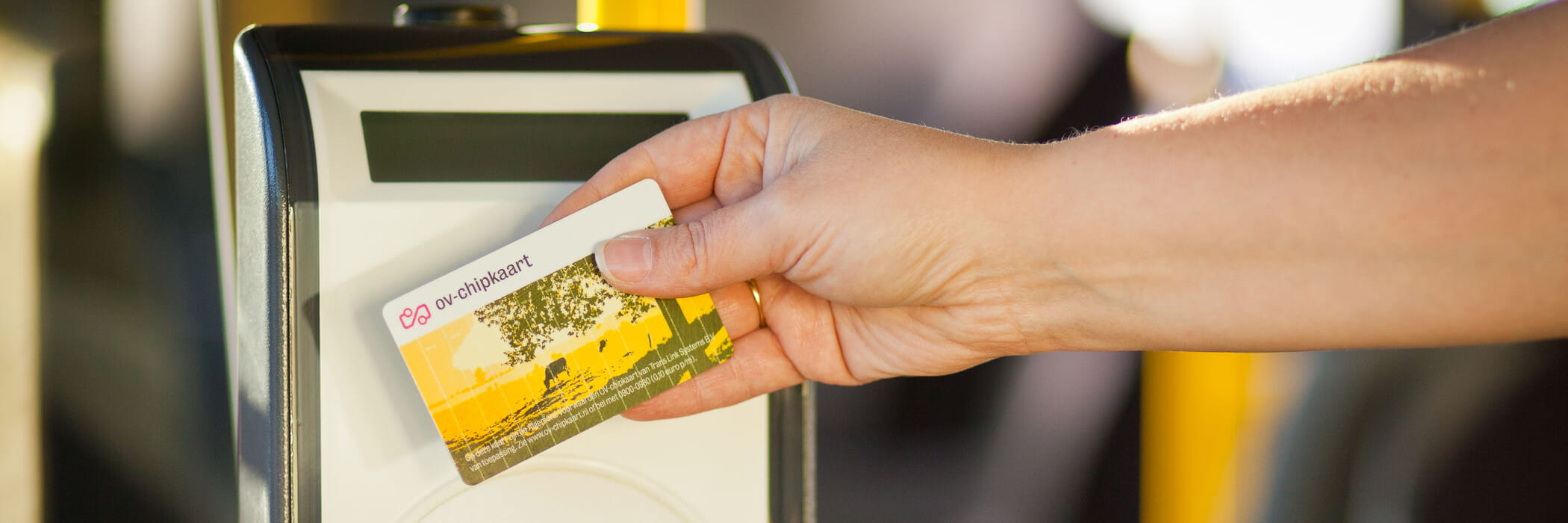 Generieke afbeelding van de achtergrond afbeelding