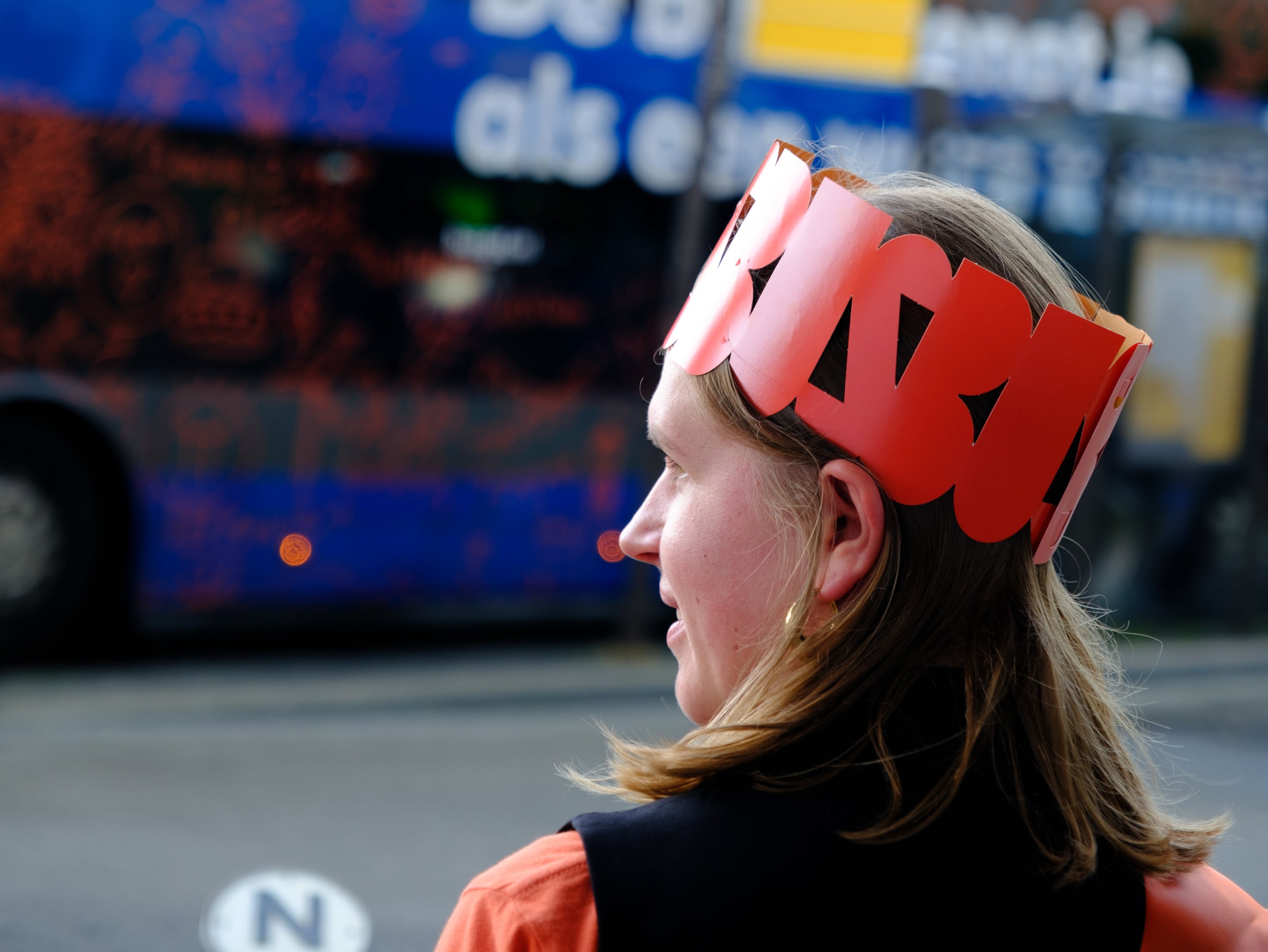 Generieke afbeelding voor image content