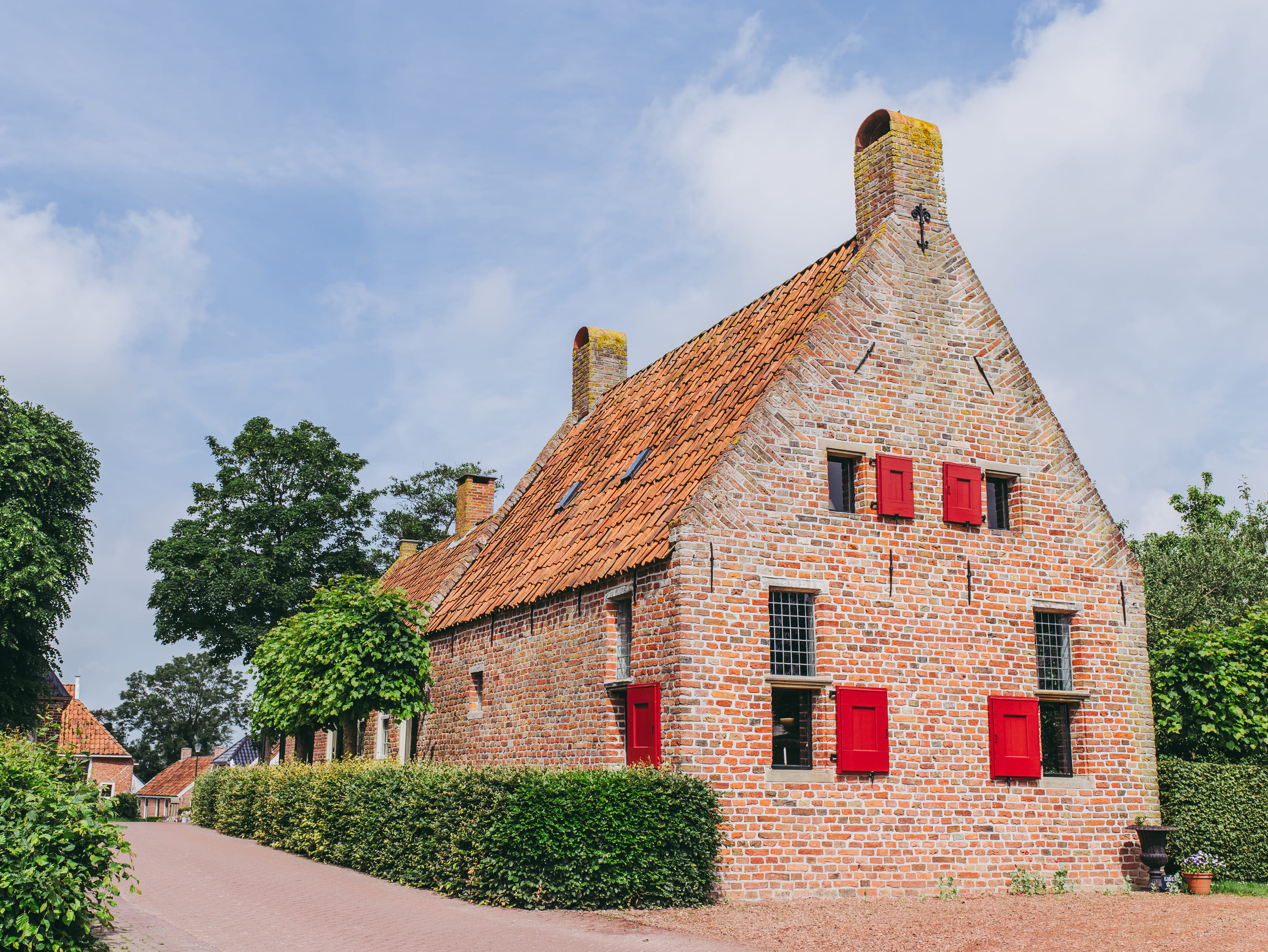 Generieke afbeelding voor image content