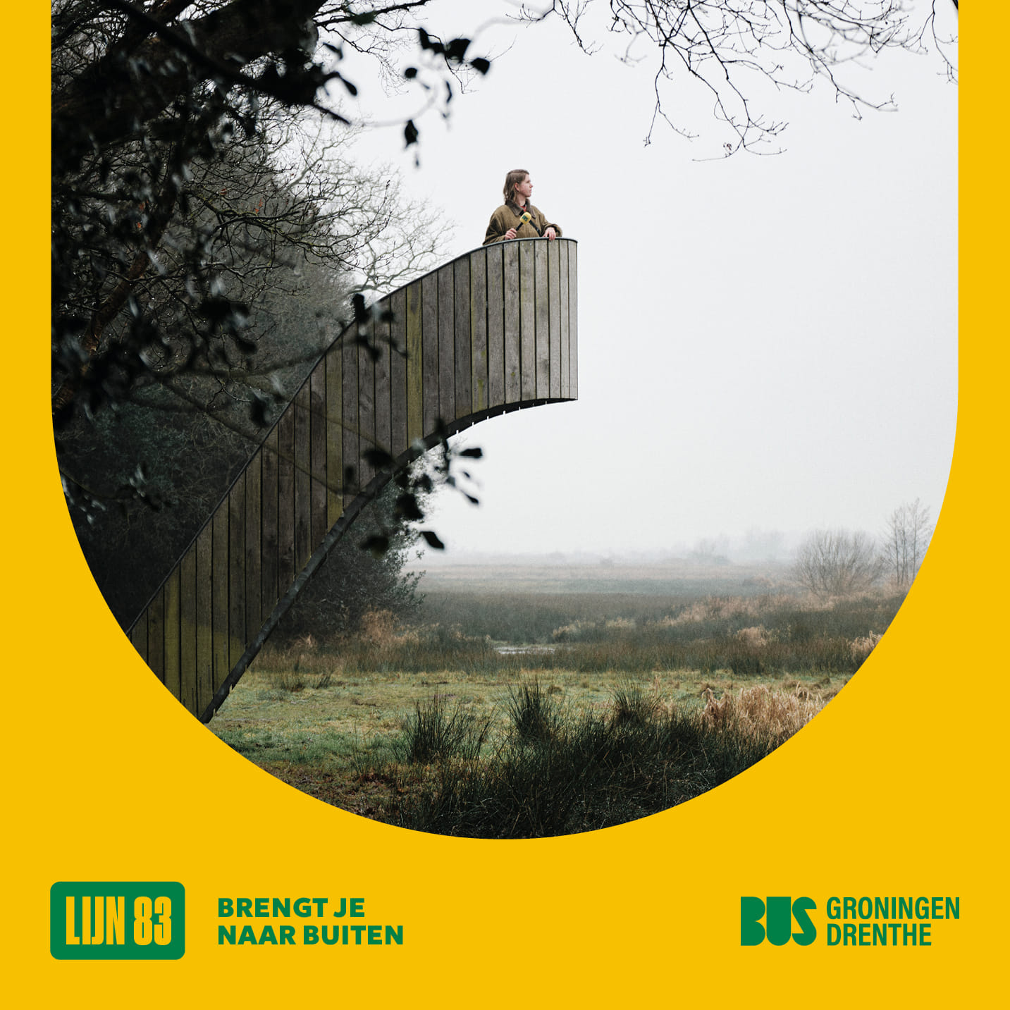 Generieke afbeelding voor een tijdlijn