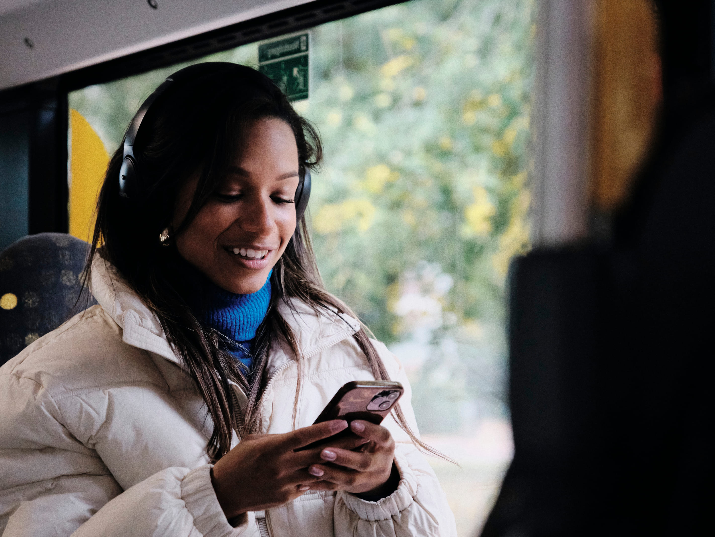 Generieke afbeelding voor image content