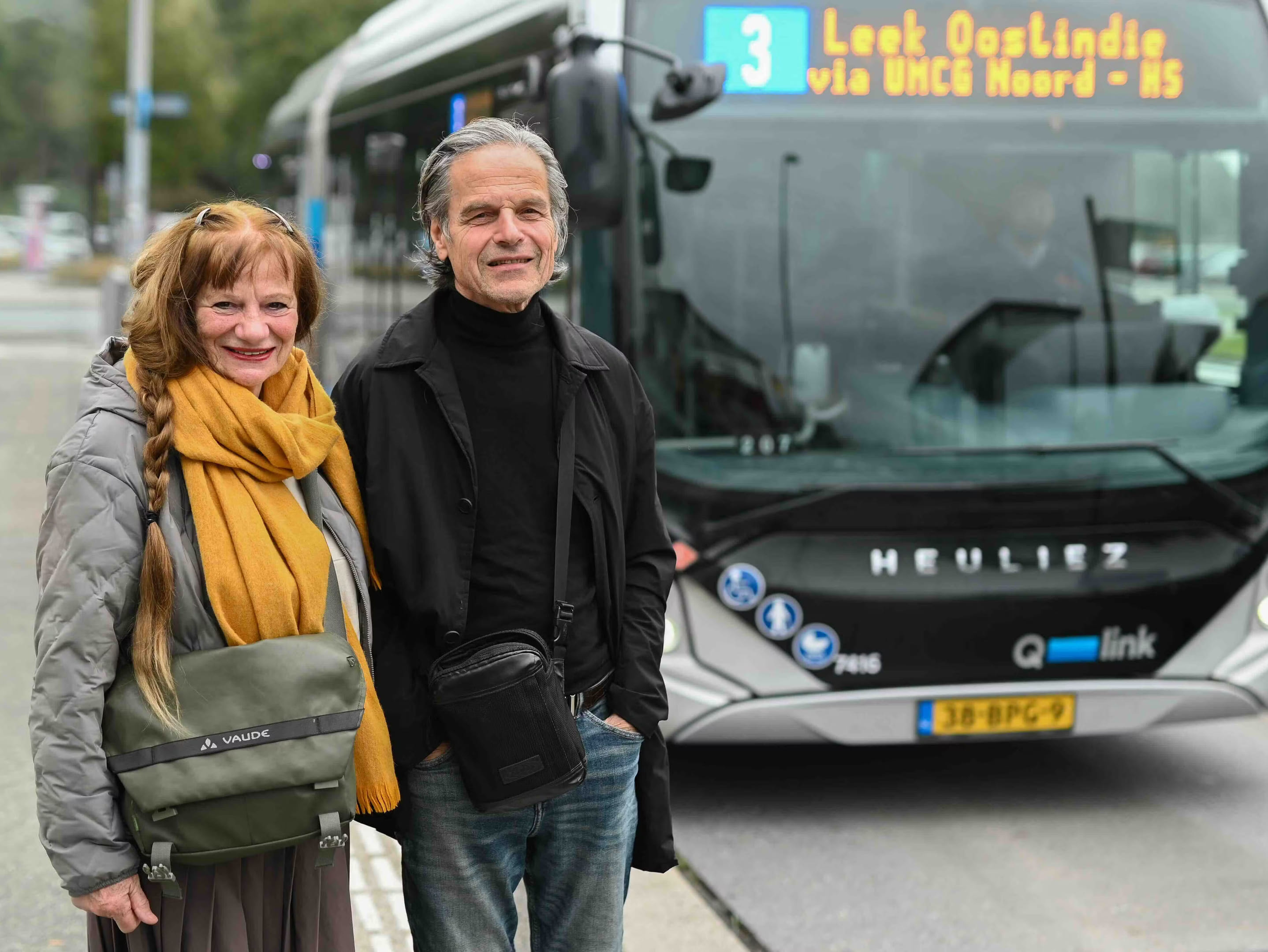 Generieke afbeelding voor image content