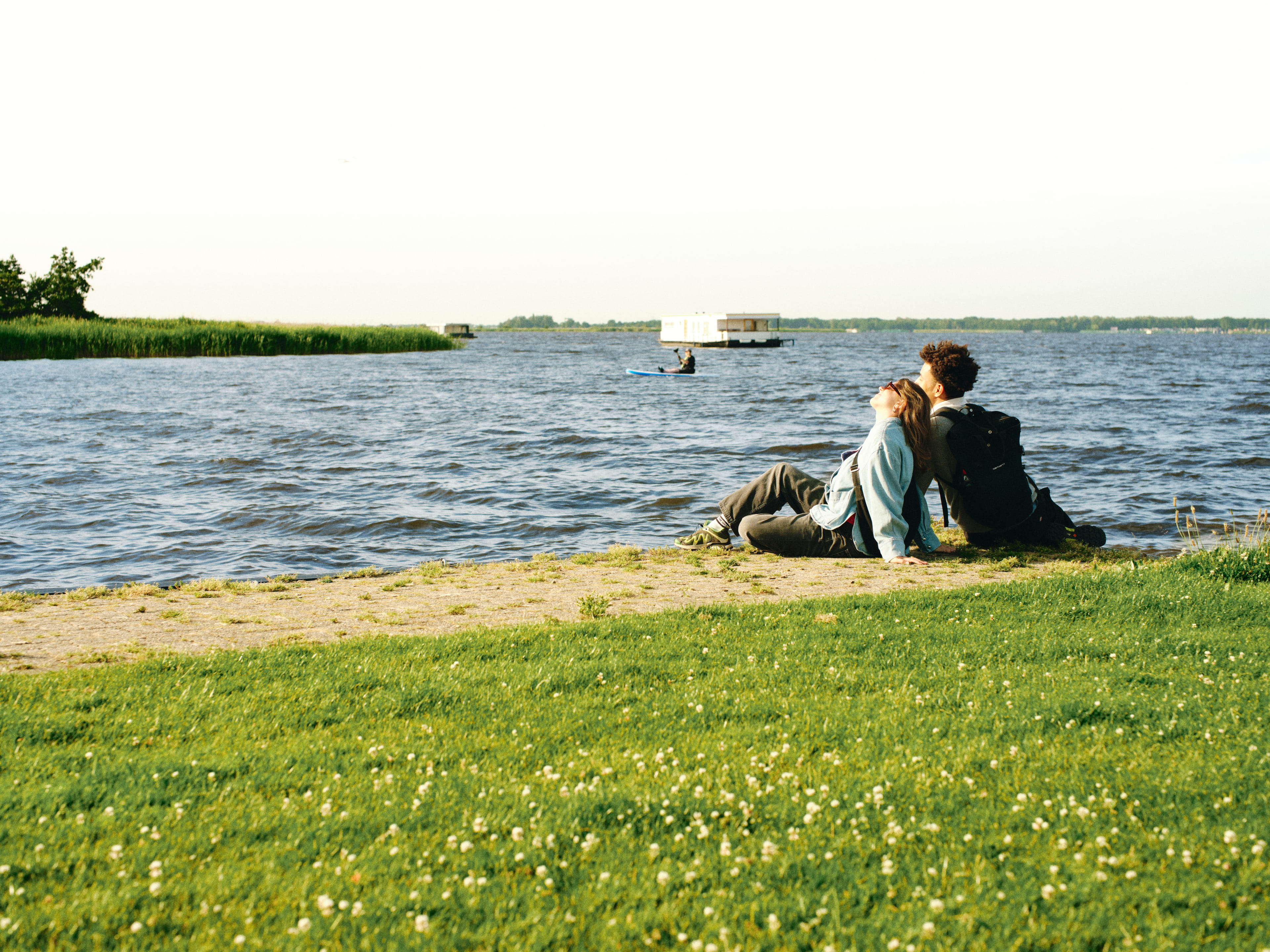 Generieke afbeelding voor image content